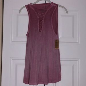 American Eagle tank top